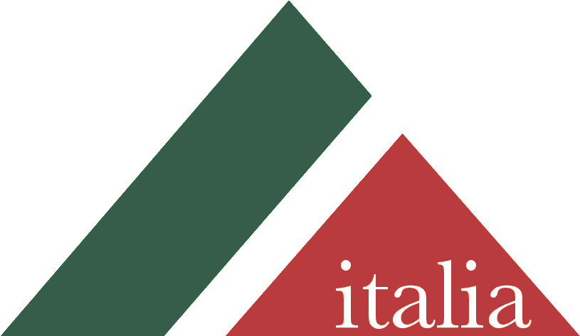 Gestimm Italia